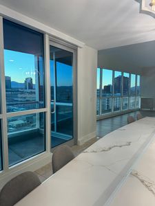 4575 Dean Martin Dr Unit 1008, Las Vegas, NV, 89103