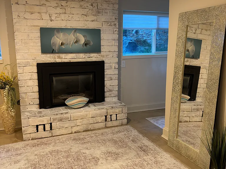 Gravelly Lake Dr SW — Photo 4