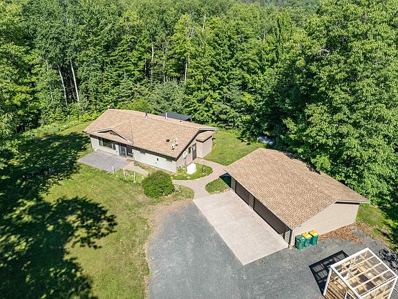4th image of 8494 S Oliphant Rd
