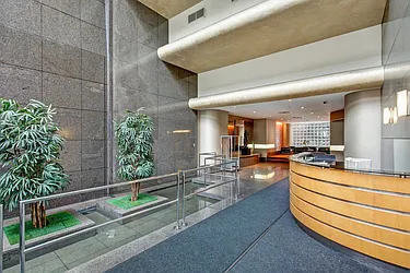 Rented by Level Group