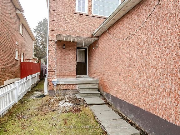 5th image of 20 Letty Ave