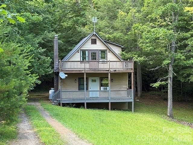 2nd image of 681 Bradley Rd