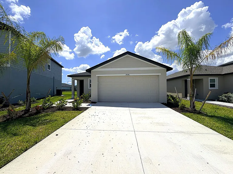 4046 San Felice Ln — Photo 2