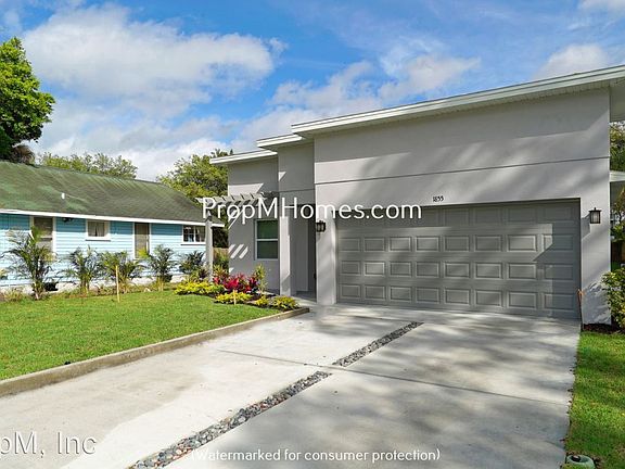 2nd image of 1855 Vamo Way