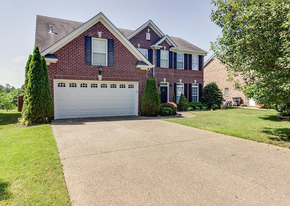 1st image of 3041 Ballenger Dr