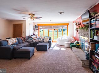 12689 Williamsport Pike, Greencastle, PA 17225