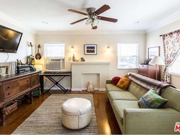 3rd image of 1020 N Avenue 57