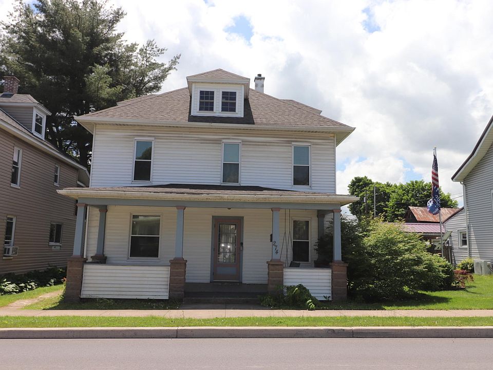 3A98EDF5-10ED-42DA-984A-1D56D95D1D82