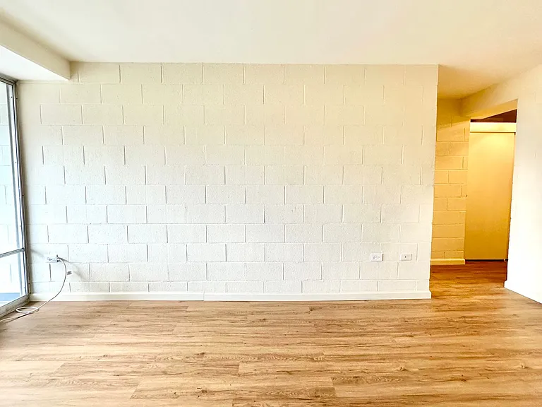 1415 Victoria St #1010 — Photo 2