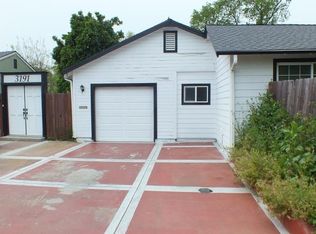 990 Arcade Blvd, Sacramento, CA 95815