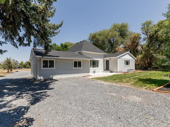 225 W 8800 S, Paradise, UT 84328