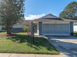 9116 Tiara Ct, New Port Richey, FL 34655