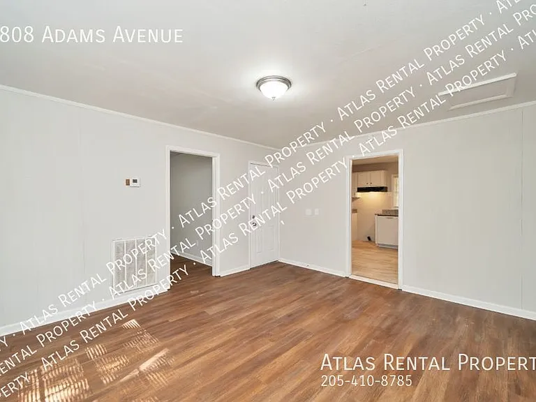 4808 Adams Ave — Photo 8