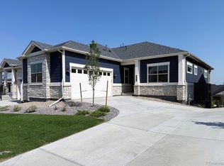 851 W 128th Ave, Westminster, CO 80234