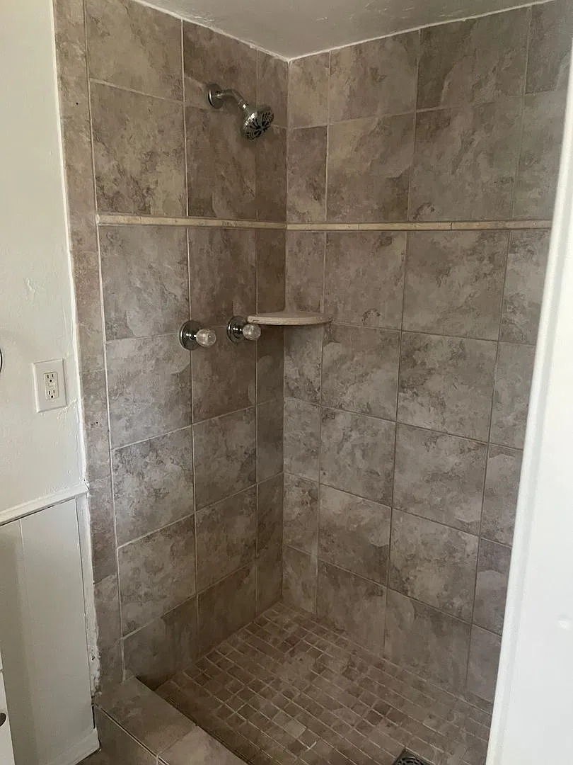 1931 Arapaho — Photo 3