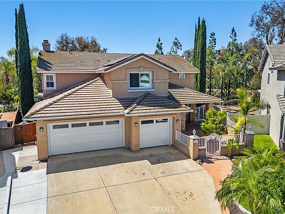3rd image of 31383 Britton Cir