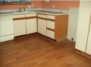 2908 Providence Dr, Mishawaka, IN 46544