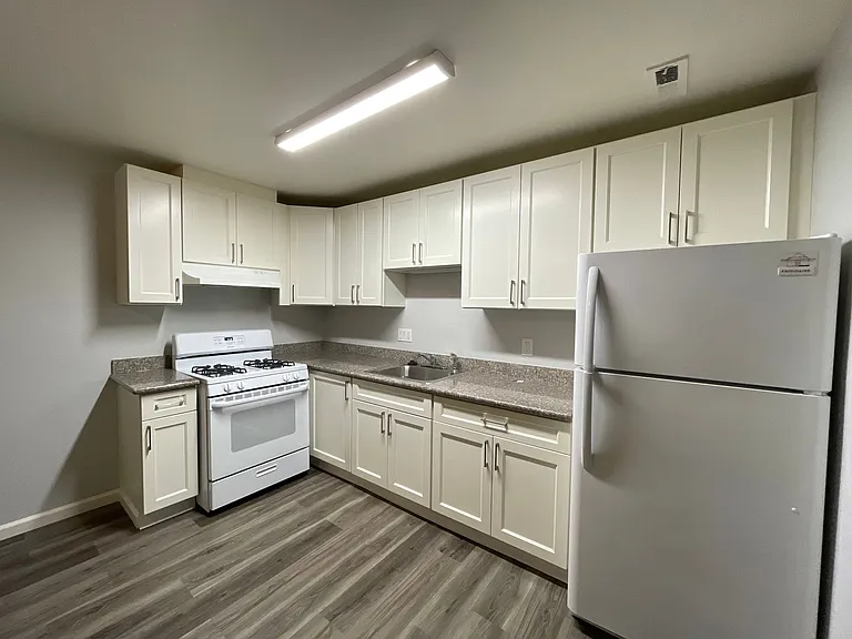 613 Camanche Lane - Lincoln Reserves — Photo 5