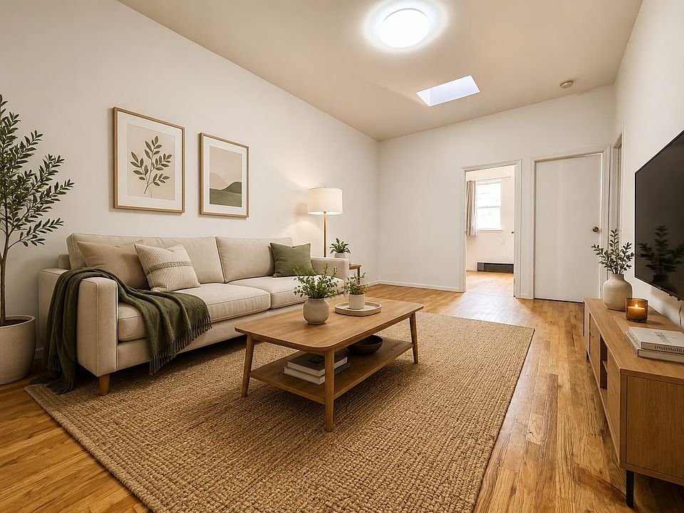 1st image of 1544 Gates Ave #2F