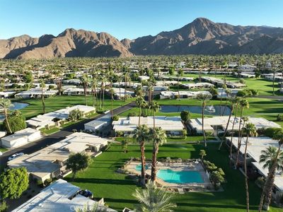 75543 Calle Del Norte, Indian Wells, CA, 92210