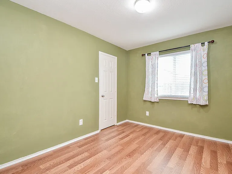 1151 Crestmont Place Loop — Photo 19