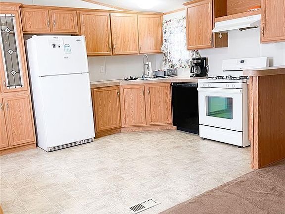 5th image of 4503 Mimosa St