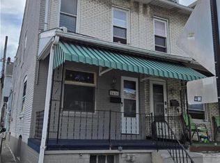1616 W Tilghman St, Allentown, PA 18102