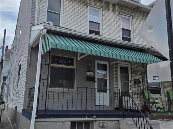 1616 W Tilghman St, Allentown, PA 18102