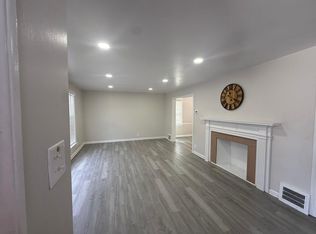 4350 Silsby Rd, University Heights, OH 44118