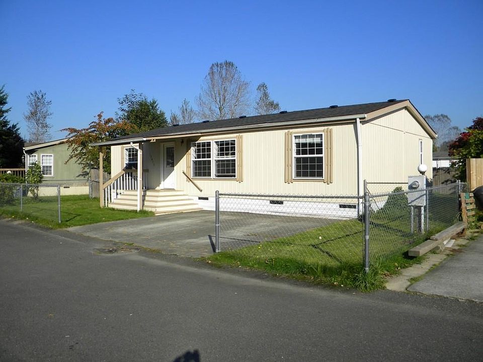 1st image of 12413 142nd Ave E