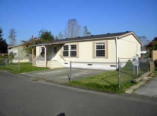 12413 142nd Ave E, Puyallup, WA 98374