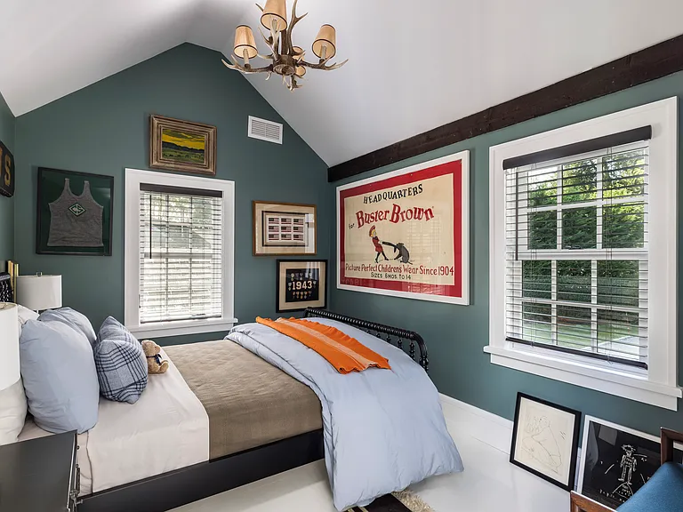 2749 Montauk Hwy — Photo 14