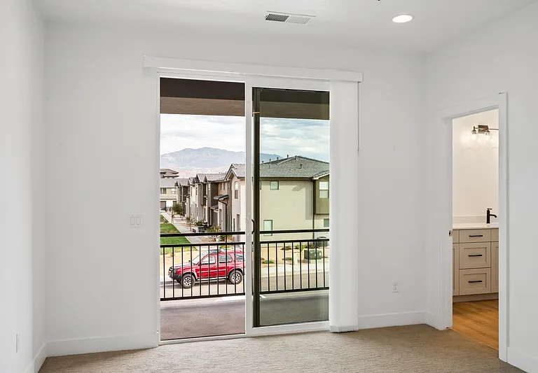 2668 E Rain Tree St — Photo 18