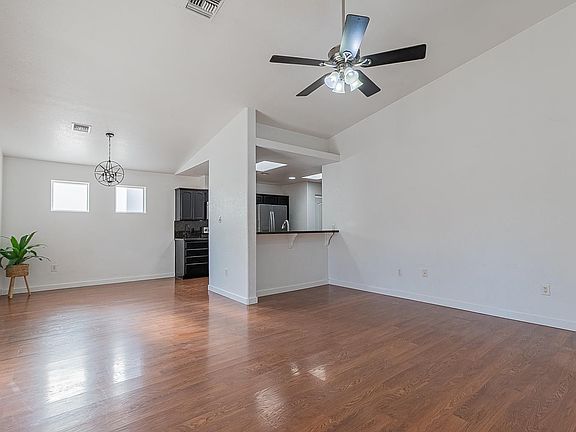 2nd image of 10563 E 35th St
