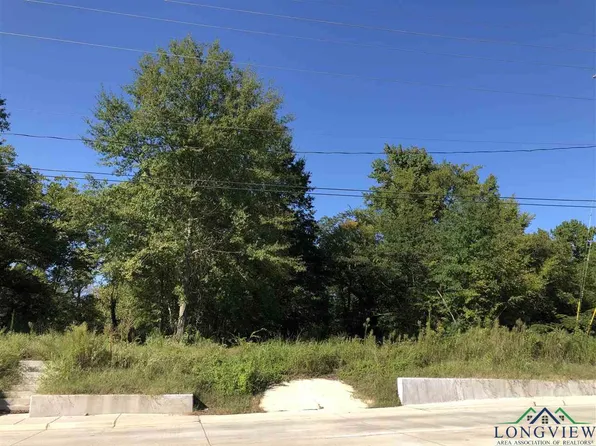 1409 E Cotton St, Longview, TX 75602