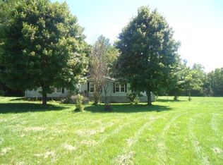 158 Kerrville Ln #160, Paris, KY 40361