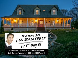 2023 Volz Ln, Placerville, CA 95667