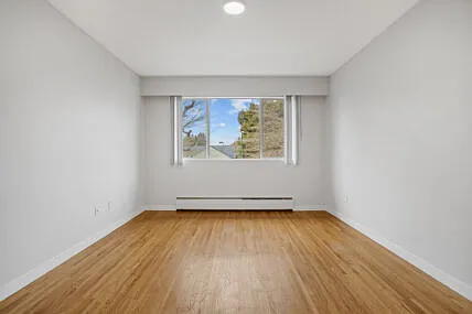 6111 Tisdall St — Photo 19