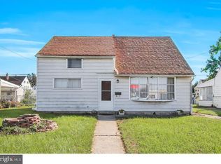 5335 Allentown Pike, Temple, PA