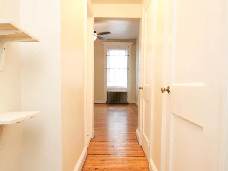 1616 Pine St #A2 — Photo 5