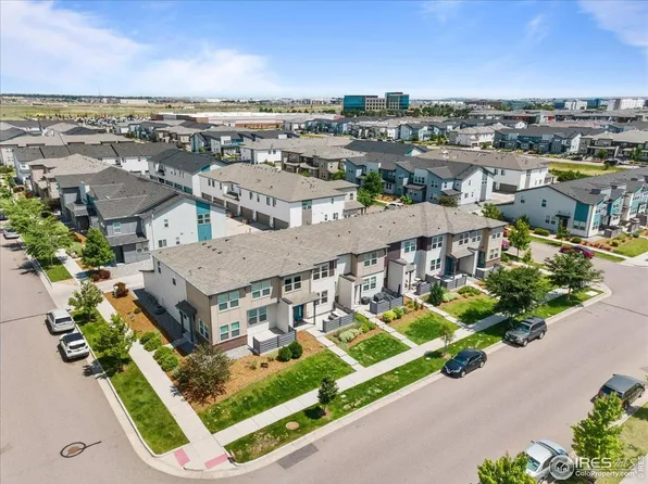 4774 Kittredge St, Denver, CO 80239