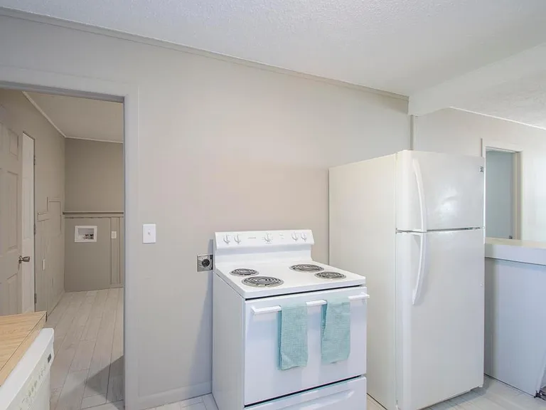 7122 E Latimer Pl — Photo 10