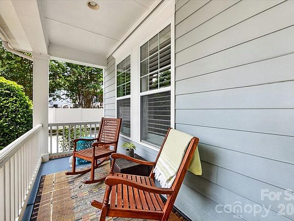 5th image of 12422 Brenthaven Dr