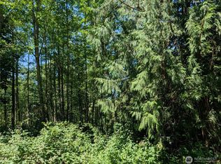 21646 Snowden Drive, Mount Vernon, WA 98274