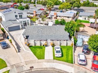 525 W Woodcrest Ave, Fullerton, CA 92832