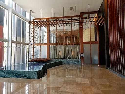 2nd image of 50 Biscayne Blvd APT 1403