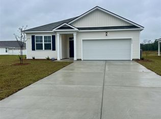 4824 Brighton Rd, Darlington, SC 29532