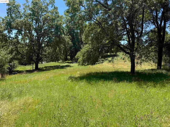 0 Meadow Ln, Sonora, CA 95370