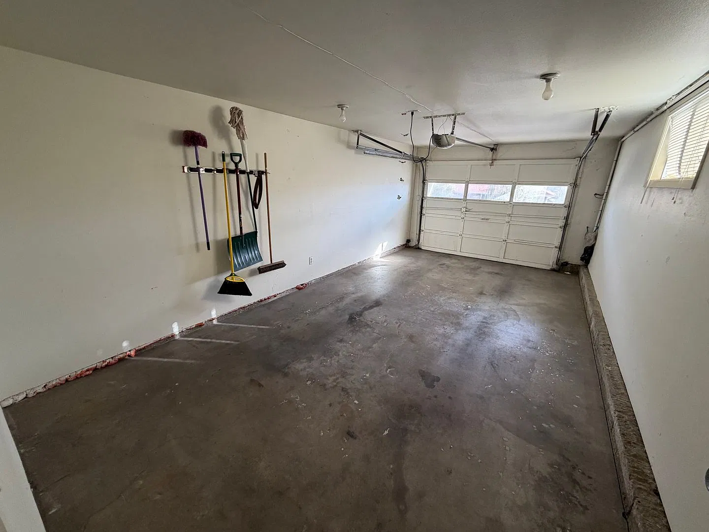 Gilliam Duplex — Photo 3