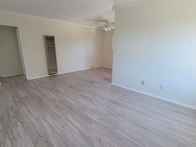 3769 Hughes Ave #7 — Photo 3